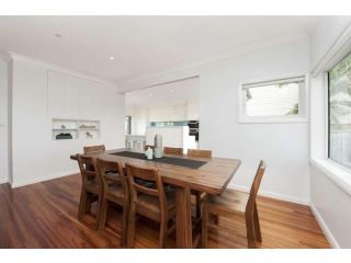 Pacific Sunrise Guest house, Ulladulla - 4