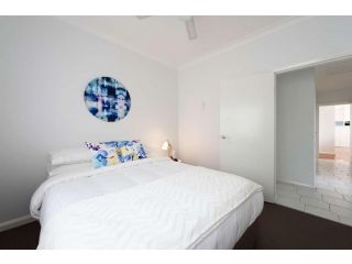 Pacific Sunrise Guest house, Ulladulla - 5
