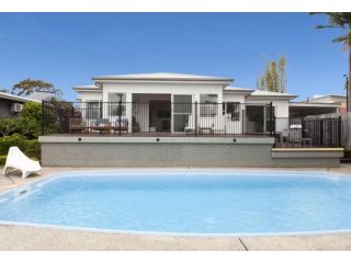 Pacific Sunrise Guest house, Ulladulla - 2