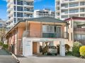 Pacific View unit 3 - Balcony with ocean views Beachfront Rainbow Bay Coolangatta Apartment, Gold Coast - thumb 14