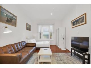 Paddington Pad Apartment, Sydney - 4
