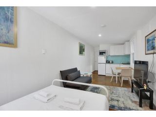 Paddington Pad Apartment, Sydney - 1