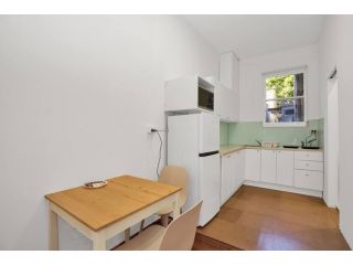Paddington Pad Apartment, Sydney - 5