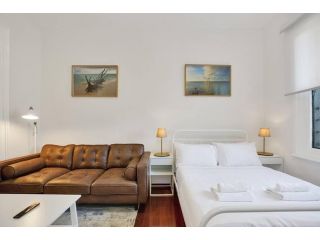 Paddington Pad Apartment, Sydney - 3