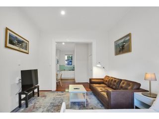 Paddington Pad Apartment, Sydney - 2