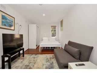 Paddington Studio Apartment, Sydney - 2