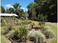 Pademelon Park BnB Bed and breakfast, Queensland - thumb 18