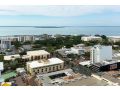 "PADSTOW" Top Location & Views at PenthousePads Apartment, Darwin - thumb 11