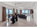 "PADSTOW" Top Location & Views at PenthousePads Apartment, Darwin - thumb 1