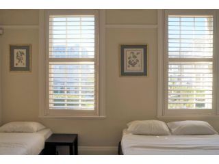 Palace Hotel Mortlake Sydney Hotel, Sydney - 1
