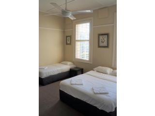 Palace Hotel Mortlake Sydney Hotel, Sydney - 2