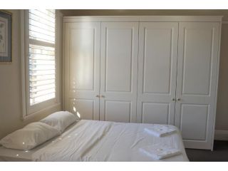 Palace Hotel Mortlake Sydney Hotel, Sydney - 4