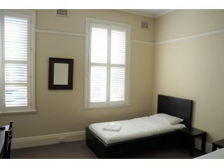 Palace Hotel Mortlake Sydney Hotel, Sydney - 5