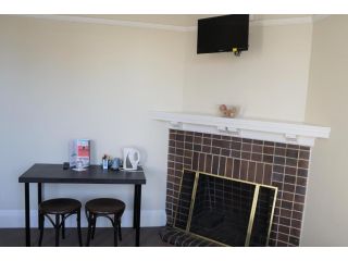 Palace Hotel Mortlake Sydney Hotel, Sydney - 3
