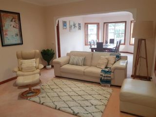 Palatial Multi-family Waterfront Guest house, Sussex inlet - 3