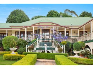 Palatial Queenslander for Groups of Family & Friends! Guest house, Queensland - 1