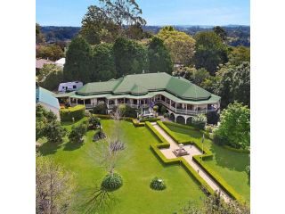Palatial Queenslander for Groups of Family & Friends! Guest house, Queensland - 2