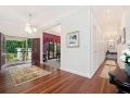 Palatial Queenslander for Groups of Family & Friends! Guest house, Queensland - thumb 11