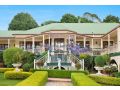 Palatial Queenslander for Groups of Family & Friends! Guest house, Queensland - thumb 1