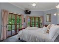 Palatial Queenslander for Groups of Family & Friends! Guest house, Queensland - thumb 10