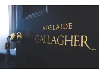 Hotel Palisade Hotel, Sydney - 3