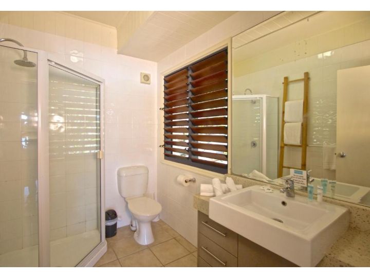 Palm Bay Resort Hotel, Queensland - imaginea 6