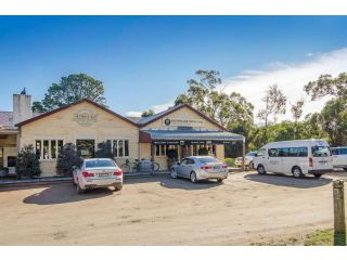 PALM BEACHSIDE Retreat Guest house, Victoria - 5