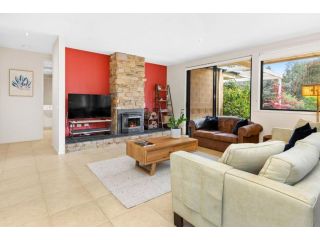 PALM BEACHSIDE Retreat Guest house, Victoria - 4