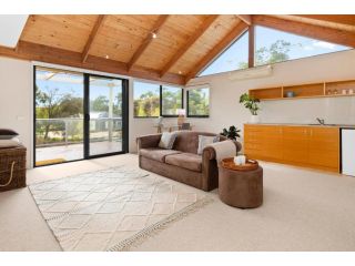 PALM BEACHSIDE Retreat Guest house, Victoria - 2