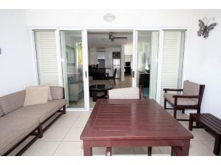 Palm Cove Beach Club 2 Bedroom Apartment Apartment, Palm Cove - 4