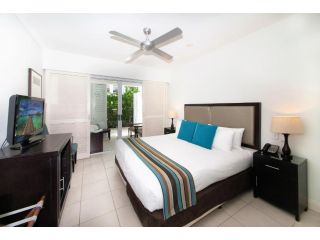 Palm Cove Beach Club 2 Bedroom Apartment Apartment, Palm Cove - 5