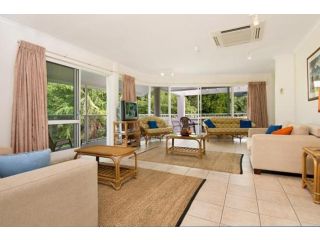 Palm Cove Penthouse Apartment, Palm Cove - 5