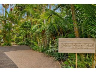 Palm Cove Retreat Guest house, Umina - 1