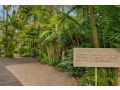 Palm Cove Retreat Guest house, Umina - thumb 1