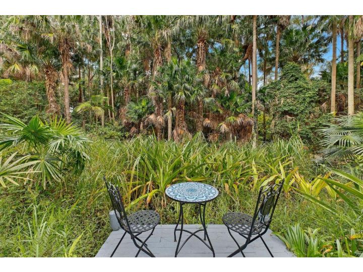 Palm Cove Retreat Upstairs Apartment Apartment, Umina - imaginea 6