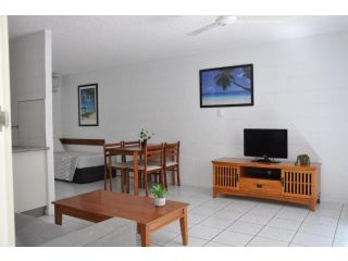 Palm Waters Holiday Villas Aparthotel, Townsville - 2