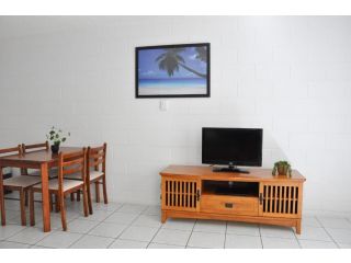 Palm Waters Holiday Villas Aparthotel, Townsville - 5