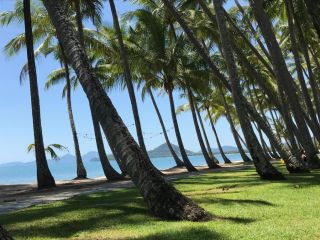 PalmCove DriftAway Apartment, Palm Cove - 5