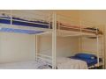 myOZexp Palmerston Lodge Hostel, Perth - thumb 18