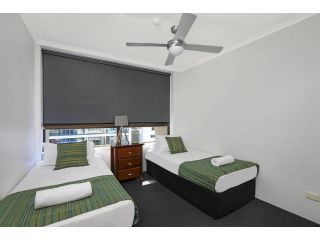 Palmerston Tower Hotel, Gold Coast - 5