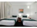 Palms City Resort Hotel, Darwin - thumb 7