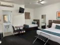 Palms City Resort Hotel, Darwin - thumb 14