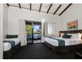 Palms City Resort Hotel, Darwin - thumb 11