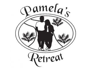 pamelas retreat Guest house, Bridgetown - 1