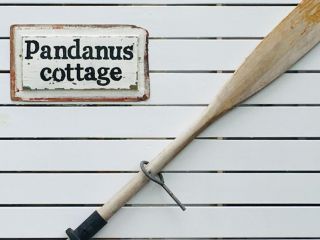Pandanus Cottage Apartment, Port Douglas - 3