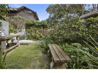 Pandanus Retreat Guest house, Point Lookout - 3