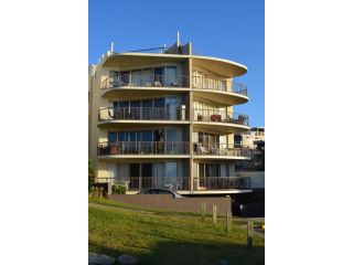 Pandanus Shores Kings Beach Apartment, Caloundra - 2