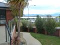 Panorama on Sorell B&B Bed and breakfast, Tasmania - thumb 13