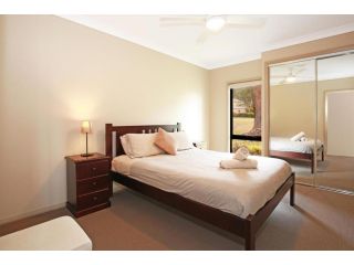 Panorama @ the Lake - Pet Friendly - 15 Mins to Hyams Beach Guest house, New South Wales - 5