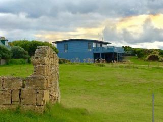 Panoramic Drive Holiday House Guest house, Victoria - 4